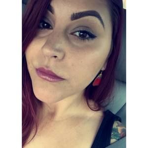 Meet your Posher, Laurie